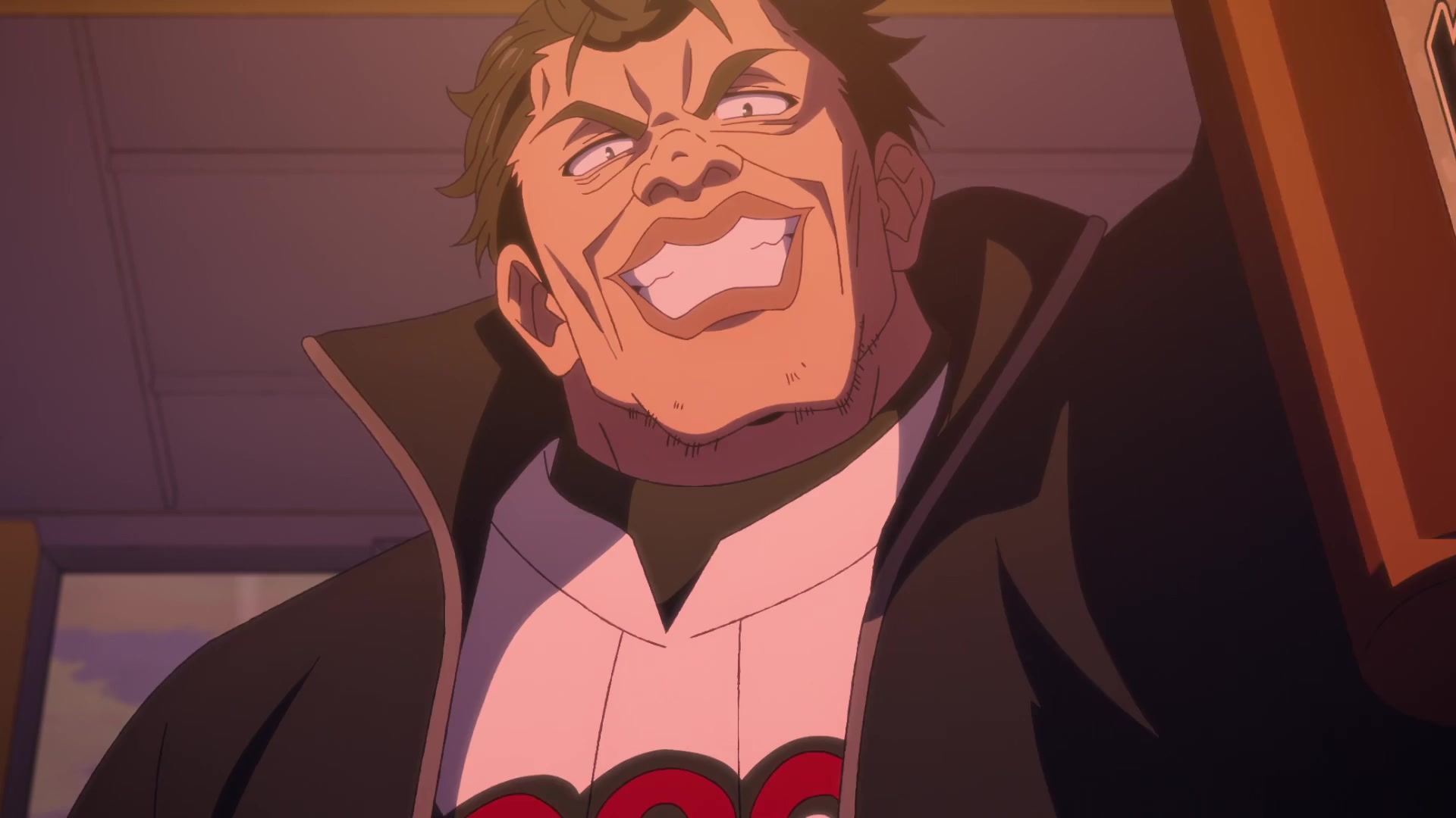 [Tsukyio Editing Resources] Zom 100 - Ep 7 - 14.mp4
